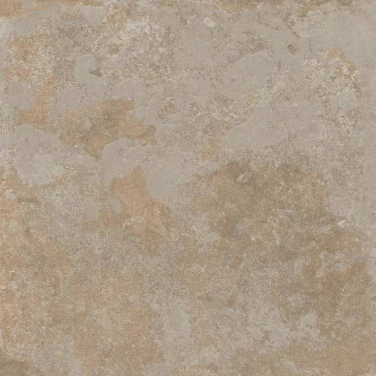 Керамогранит Staro Antislip Arfine Clay  60x60