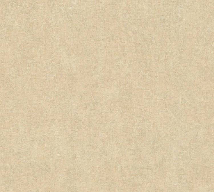 Обои A.S. Creation Royal Botanic 38388-1