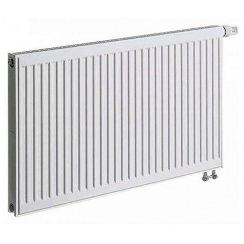 Радиатор стальной Kermi FTV FTV220501201R2Z(FTV220501201R2K) 500x1200 панельный тип 22