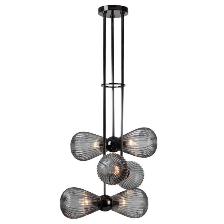 Подвес Odeon Light Modern 5417/6