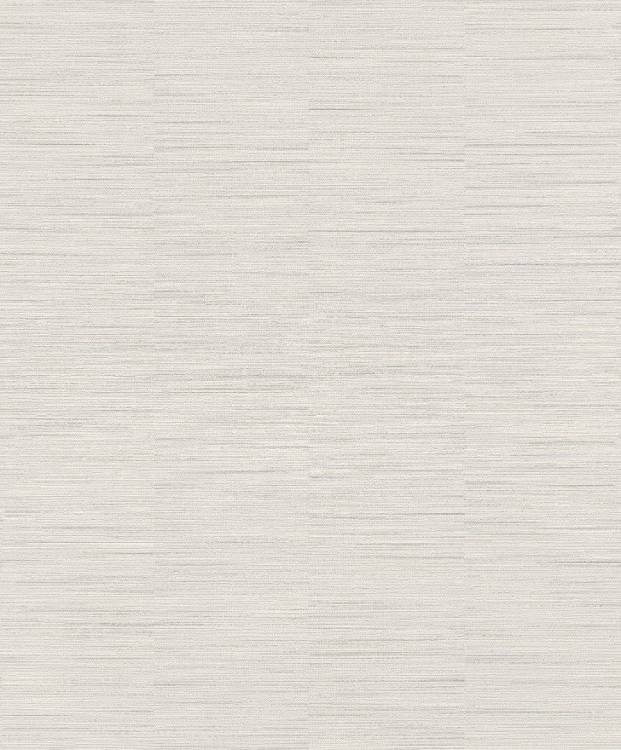 Обои флизелиновые Rasch Perfecto Iv 834123