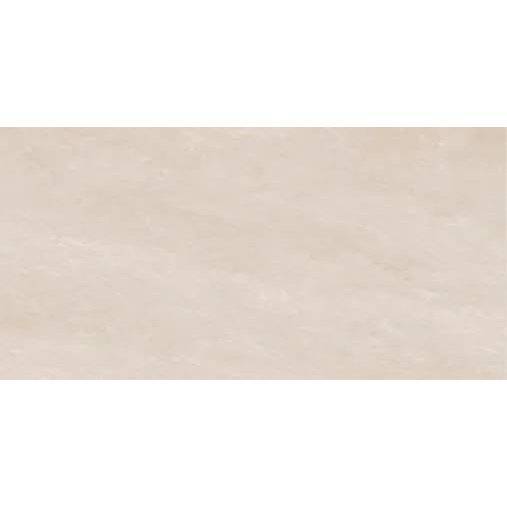 Керамогранит Maimoon Matt Fable Sand 60x120