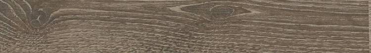 Керамогранит Grespania Bergen 06DBG15 Iroko 8.5x60.5