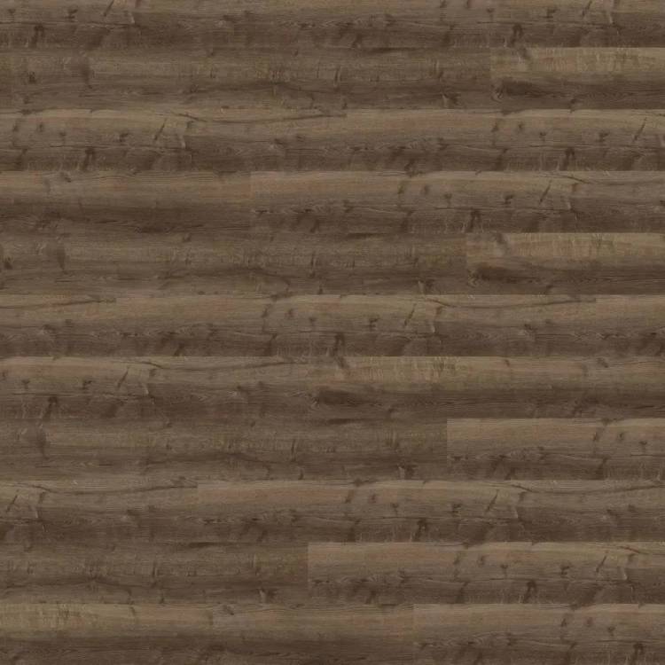 LVT Ламинат Wineo 400 Wood XL 2/31 4V DB299WXL Дуб темный уютный 1505x235