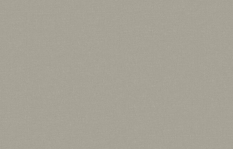 Обои флизелиновые Loymina Shade Ii SDR1 002/1
