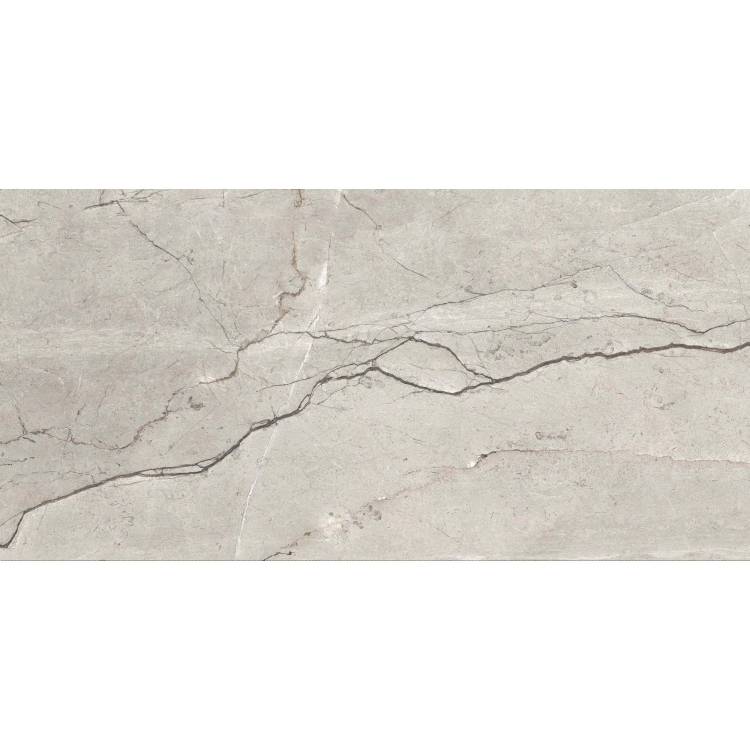 Керамогранит Realistik Craft Afyon Gloss 60x120