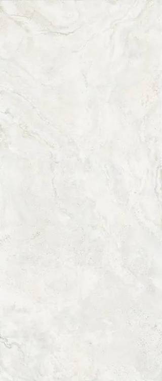 Керамогранит Piemme Valentino Stone Revolution 06104 Travertino Ivory Satin/Ret 120x280