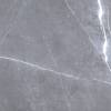 Керамогранит Gresse Stone GRS05-05 Simbel Grizzly 60x60 фото 3