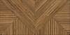 Керамогранит Cristacer Morris Wood Stick Cherry 60x120