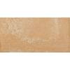Керамогранит Pamesa Ilcotto 017.450.0598.13643 Sabbia Rect 30x60