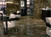 Керамогранит Porcelanite Dos 1320 Tabaco Pulido Rect. 48x128 фото 6