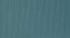 Керамическая плитка Fap Ceramiche Milano&Wall Blu 30.5x56