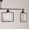 Потолочная люстра De City Акцент 680013604 фото 5
