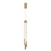Подвесной светильник Odeon Light Anta 4392/30L фото 2