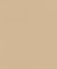 Обои флизелиновые Rasch African Queen Iii 752694