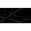 Керамогранит Art&Natura Ceramic Marmo Nero Marquina Rustic Carving 60x120