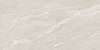 Керамогранит Atlas Concorde Russia Forte dei Marmi Rock 610010005823 Tiffany White Matt Rett 60x120 фото 9