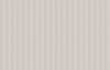 Обои Artsimple Vertical ARTS9 002/2