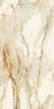 Керамогранит Atlas Concorde Plan A8T7 Calacatta Antique Bookmatch Polished 12 mm 162x324