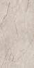 Керамогранит Kerranova Mgnovenie K-2140/MR/600x1200x10 Серо-бежевый 60x120 фото 6
