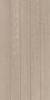 Декор Kerama Marazzi Про Дабл OS/C317/11236R бежевый 30х60