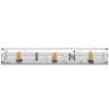 Светодиодная лента Led Strip Base 201174