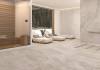 Керамогранит Pamesa Pietra Di Savoia 017.869.0213.12205 Grigio Rect. 60x120 фото 3