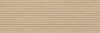 Декор Ragno Richmond RAM0 Struttura 3D Woody Natural Rett 33x100
