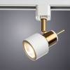 Спот Arte Lamp Almach A1906PL-1WH фото 3