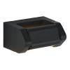 Уличный светильник ST Luce Protech SL9540.701.01 фото 4
