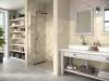 Керамическая плитка Ape Ceramica Fado A037554 Carmo Beige 13x13 фото 2