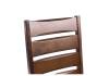 Стул Woodville Vengen 1600 cappuccino фото 7