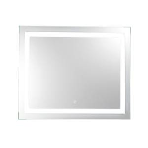 Зеркало Relisan Doris 120x70 с подсветкой
