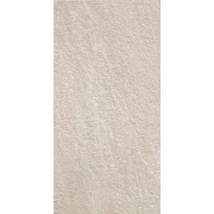 Керамогранит Atlas Concorde Brave AXAE Gypsum 45x90