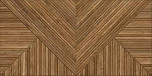 Керамогранит Cristacer Morris Wood Stick Cherry 60x120