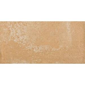 Керамогранит Pamesa Ilcotto 017.450.0598.13643 Sabbia Rect 30x60 Керамогранит Pamesa Ilcotto 017.450.0598.13643 Sabbia Rect 30x60