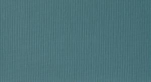 Керамическая плитка Fap Ceramiche Milano&Wall Blu 30.5x56