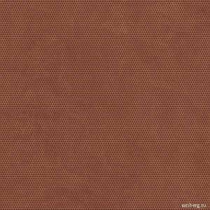 Керамогранит Infinity Ceramica Eterna Cotto Carving 60x60