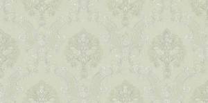 Обои Cassanie Florence K19034D