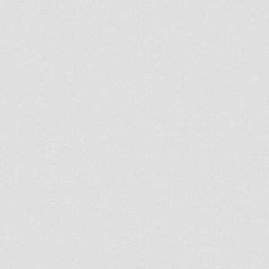 Обои Andrea Rossi Bocca 54492-3