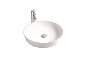 Раковина Aquatek Европа AQ5558-00