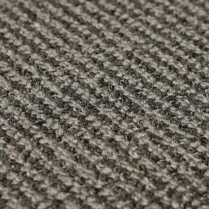 Ковролин Urggazcarpet Арамис 10561 4м (резка)