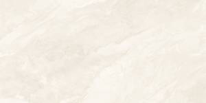 Керамогранит Artkera Group Karpaty 60120KRT11P Marble beige полированный 60x120