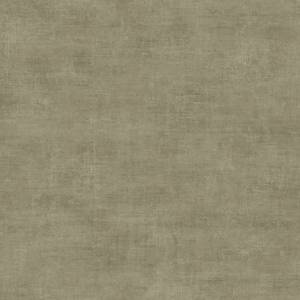 Обои KT Exclusive Textures RC10516