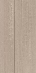 Декор Kerama Marazzi Про Дабл OS/C317/11236R бежевый 30х60