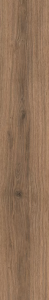 Керамогранит Caesar Cocoon AGIS Peace Matt Rett 20х120