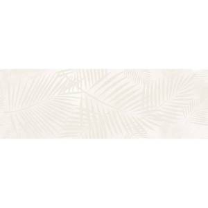 Декор Lasselsberger Ceramics Ипанема 1064-0315 Бежевый 20x60