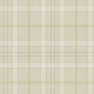 Обои Architector British Heritage KT10217