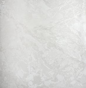 Обои Victoria Stenova Avelor (Авелор) 581611