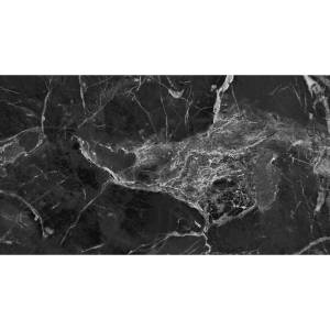 Керамогранит Primavera NR005 Dalim Black 30x60